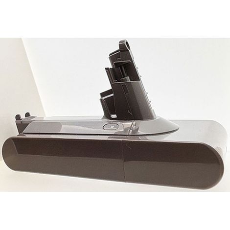 Batterie Aspirateur pour DYSON V11 FLUFFY