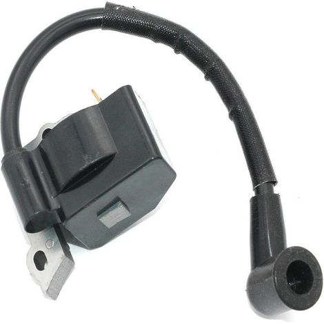 Bobina di accensione ad alta tensione compatibile con 794-00053 794-00070 794-00053C 794-00053B - ALTRI (1/2)