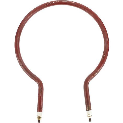 1 tuyau chauffant pour couveuse