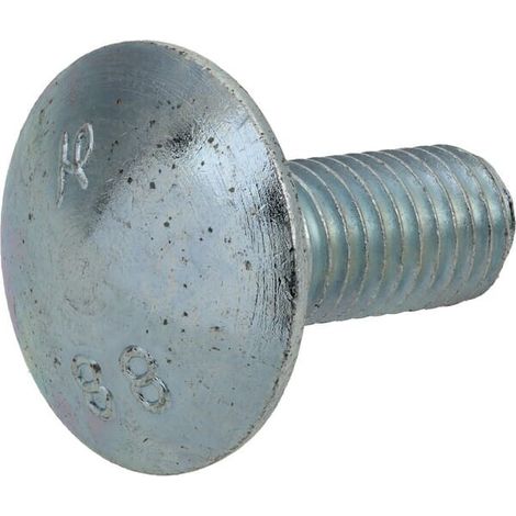 Tornillo M12X1,75X30 MASCHIO F01060206R (1/3)