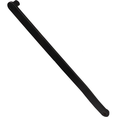 Clé de tension de courroie MOT 1368, outil portable d'entraînement 1/2 po pour le positionnement des roues lors du remplacement des pneus (1/5)