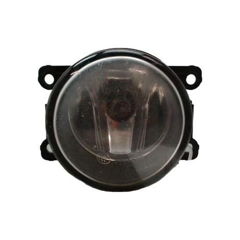 [PRODUIT D'OCCASION] Phare Antibrouillard Avant Gauche SUZUKI Swift ♻️ Ref Oe. 3550062j02 - Garantie à vie (1/3)