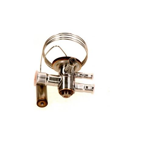 Pièce de rechange BOSCH TTNR : 8738203126 Buse de détendeur 8