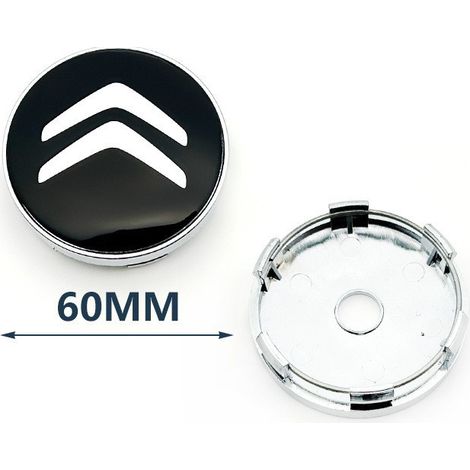 Filtre lavable en nylon pour couvercle de conteneur IBC de 1000 L avec couvercle, en feutre aiguilleté noir 165 mm, diamètre nominal 75. (1/3)