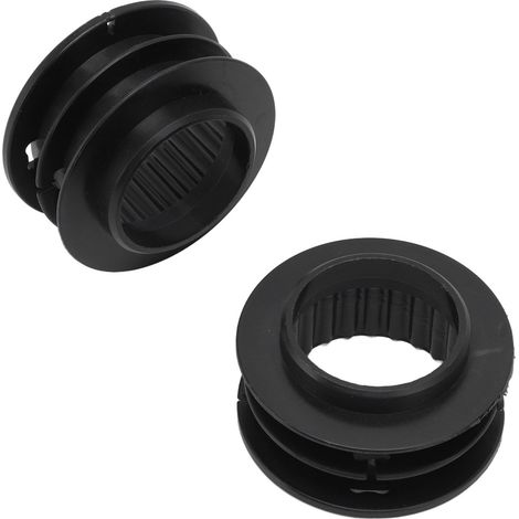 Carrete de cabezal de corte 537338601 para desbrozadoras Husqvarna T25 125LDX 128L 128LD 128LDX 128RJ 129L 128DJX 129DJX 124R (1/5)