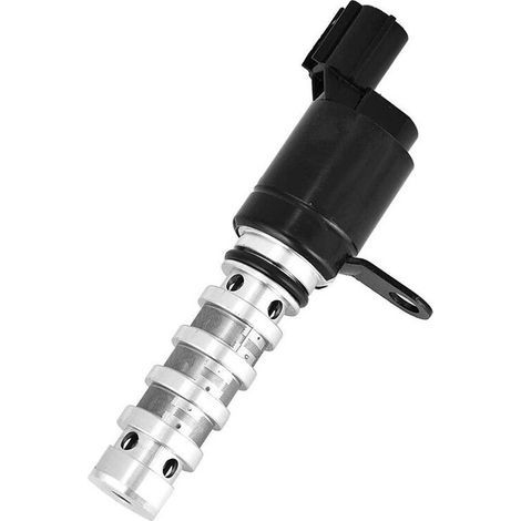 Électrovanne de distribution variable (VVT) 24355-2G500 pour les modèles Optima et Tucson 2.0L et 2.4L (1/2)