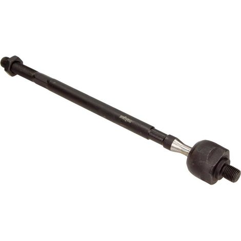 Crémaillère de direction Maxgear pour Renault CLIO II 99- LE/PR (avec direction assistée)