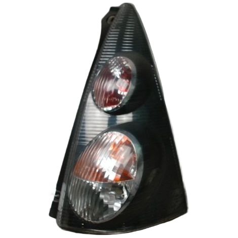 [PRODUIT D'OCCASION] Feu Arriere Droit CITROEN C1 5p ♻️ Ref Oe. 6351x8 - Garantie à vie (1/3)