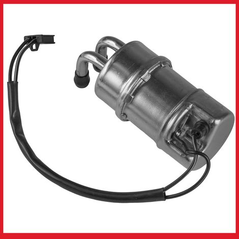 Ersatz-Kraftstoffpumpe 15100-38A00 - Kompatibel mit SUZUKI VS700, VS750, VS1400 (1/4)