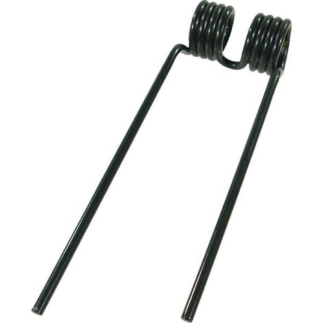 Federzinken RD Nachbau PZ UNIVERSAL VGPZ214KR (1/2)