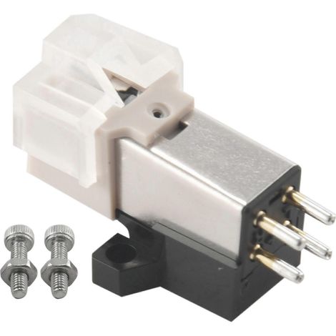 Stylet magnétique dynamique AT-3600L pour-- (1/5)