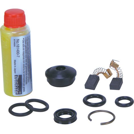 Makita Service Box für HK0500 Service Box