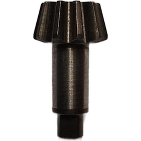 Piñon Pequeño Dentado compatible con Tijeras Es25  Ref 900058