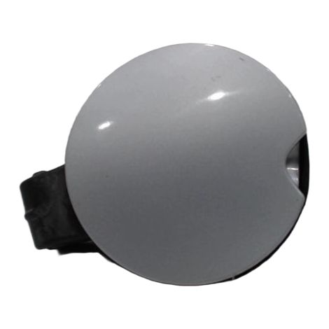 [PRODUIT D'OCCASION] Volet De Trappe Carburant PEUGEOT 207 ♻️ Ref Oe. 1517f2 - Garantie à vie (1/2)