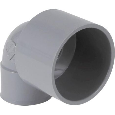 coude pvc 90degre f/f 50/40 cj29ff (1/2)