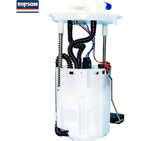 Neue Version, angepasst an die Geely Borui 66030267 Kraftstoffpumpenbaugruppe