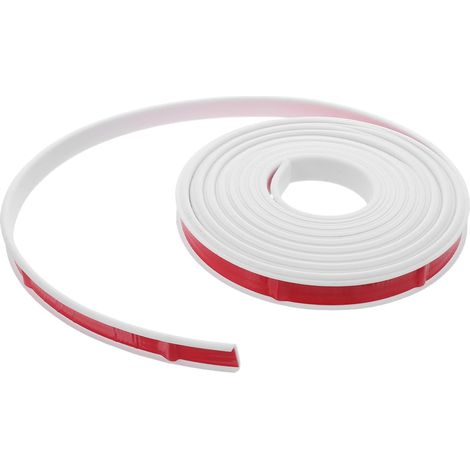 adh sif pour meubles bande auto adh sive flexible pour la (1/5)