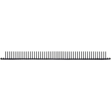 Tornillos fosfatados en tira DeWalt DWF4000350 3,5 × 35 mm rosca fina (pack de 1000)