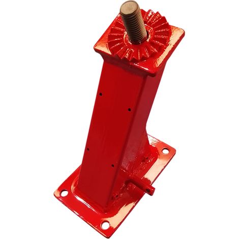 Soporte Sujecion Manillar compatible con Sr1Z80  Ref 91963