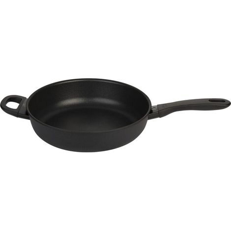 BALLARINI 75002-913-0 poêle Poêle tout usage Ronde (1/3)