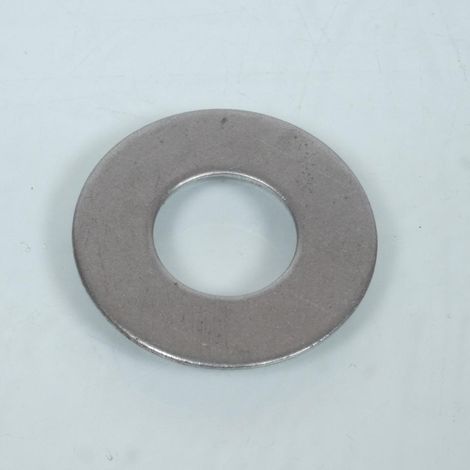 Variatorscheibe Kupplung für Moped Peugeot 103 Vogue 16x34x1mm