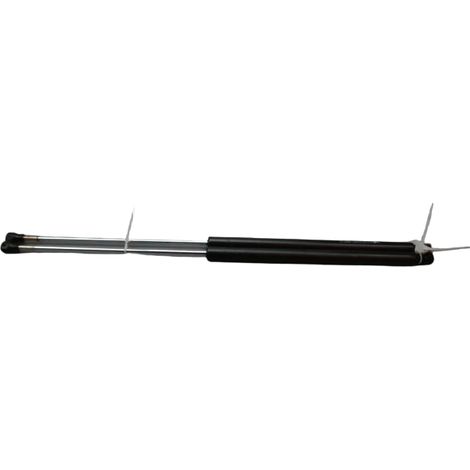 Verin Coffre G PEUGEOT 207 Cc 2p 2007-... [PRODUIT D'OCCASION]♻️8731s7