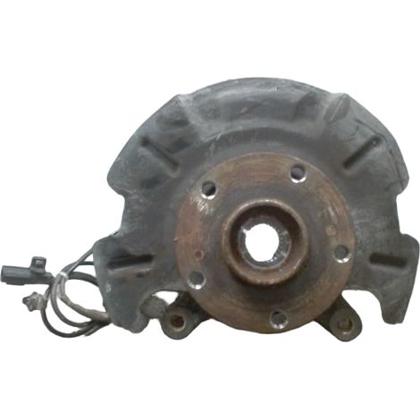 [PRODUIT D'OCCASION] Pivot Avant Gauche SUZUKI Vitara ♻️ Ref Oe. 4515161m00 - Garantie à vie (1/3)