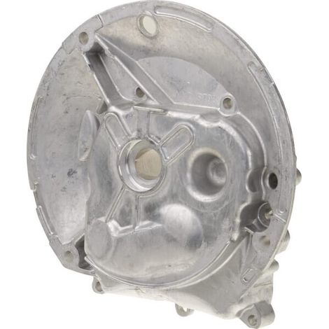 Base motore BRIGGS ET STRATTON 84002141 (1/2)