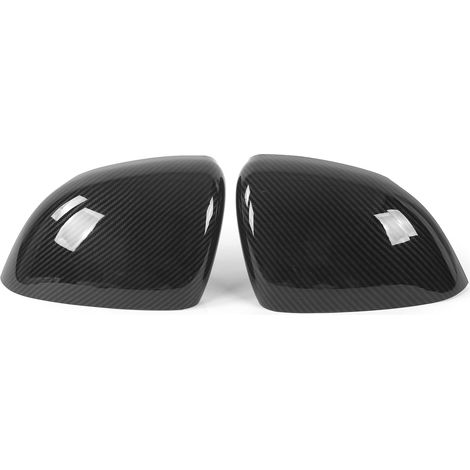Kit de Pédale de Kick et Embrayage pour Moteur GY6 49CC 50CC 139QMB P139QMB - Pièce de Remplacement (1/5)