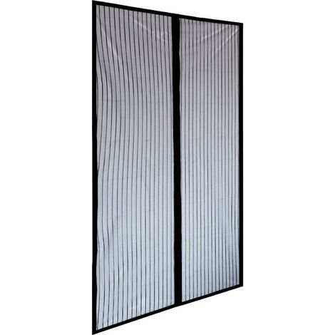 ECCO MAGNET 140X250 GRAU REDUZI (1/5)