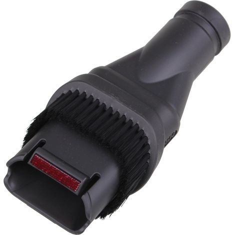Dyson - boquilla pequeña combinada (con cepillo motorizado) - 91436101 -