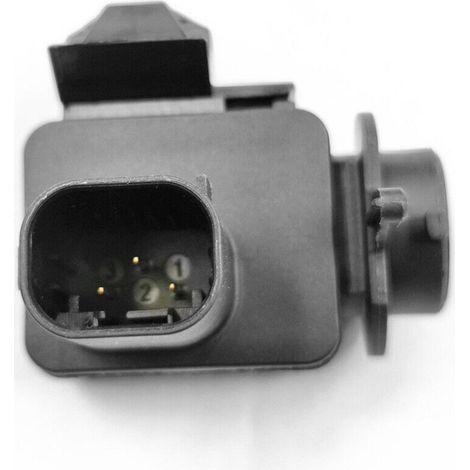 Luftqualitätssensor 5QJ907643 5K0907659 passend für Volkswagen Golf, Passat und Tiguan (1/4)