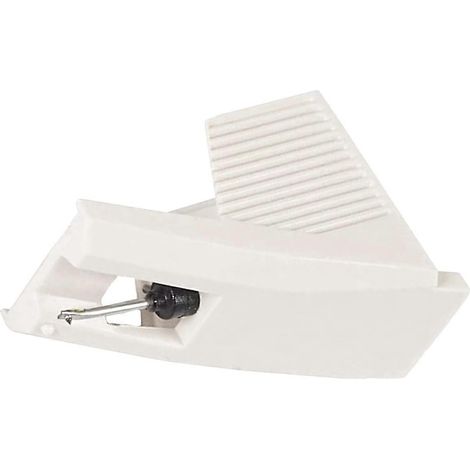 Stylet ATN85EP pour AT85EP Compatible avec ATN85EP-- (1/5)