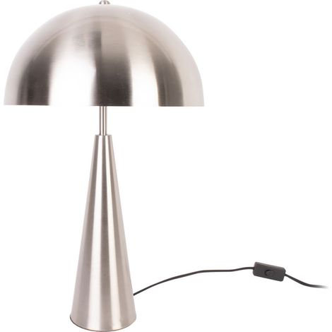 Lampe à poser en métal Sublime (1/5)