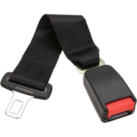 Rallonge de ceinture de sécurité General Motors, rallonge de ceinture de sécurité pour voiture.