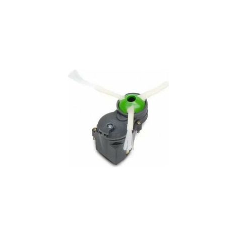 Accessoire pour aspirateur Module de moteur à brosse latérale pour Irobot Roomba E6 E5 I7 500 600 700 Series (1/5)