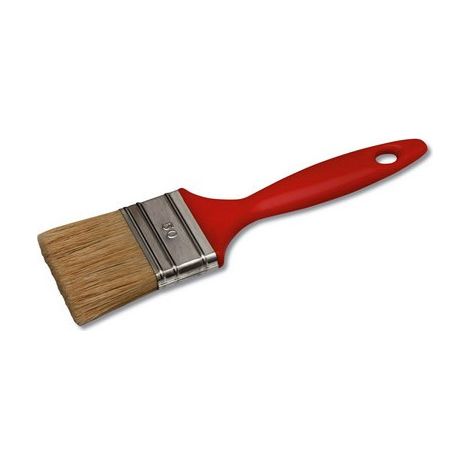 Bross Plat Avant Glyc 10081 20 - ROULOR