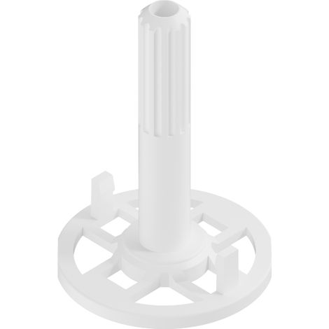 Pièces de rechange pour épissure de lecteur DO 091820041
