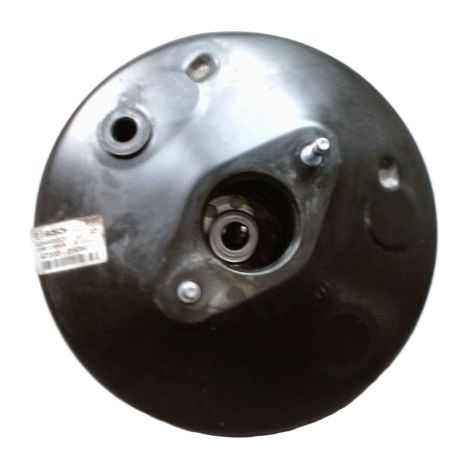 [PRODUIT D'OCCASION] Servo-frein TOYOTA Aygo ♻️ Ref Oe. 4461009b50 - Garantie à vie (1/3)