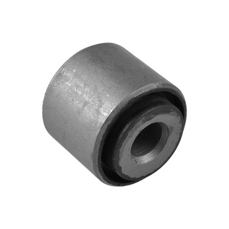 Suspension, bras de liaison Tedgum 00225994 FORD 1 117 857 1 117 859 1 118 920