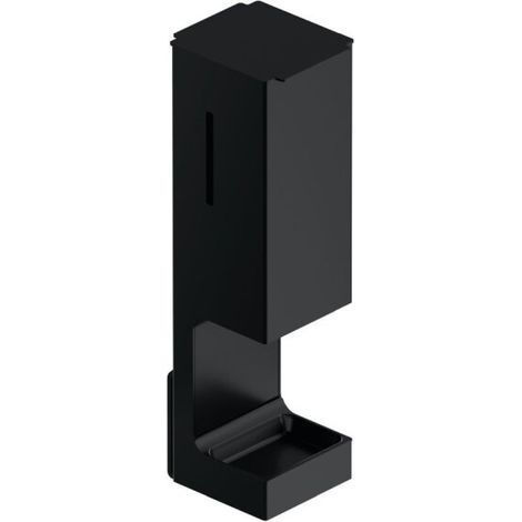 HEWI 900.06.01660 DC S900 SENSORIC Distributeur de désinfectant (1/2)