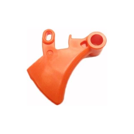 C450000951 - Gâchette pour Tronçonneuse ECHO