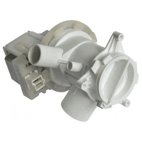 POMPE DE VIDANGE pour LAVE LINGE FAR - 2880401000
