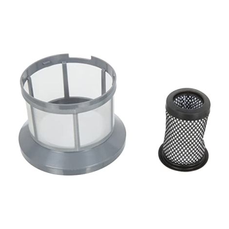 Kit filtres U93 Hoover H-Free