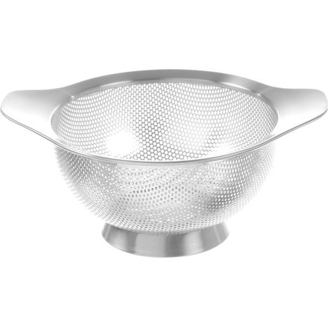 Egouttoir perforé 180x(H)90mm - Hendi (1/3)