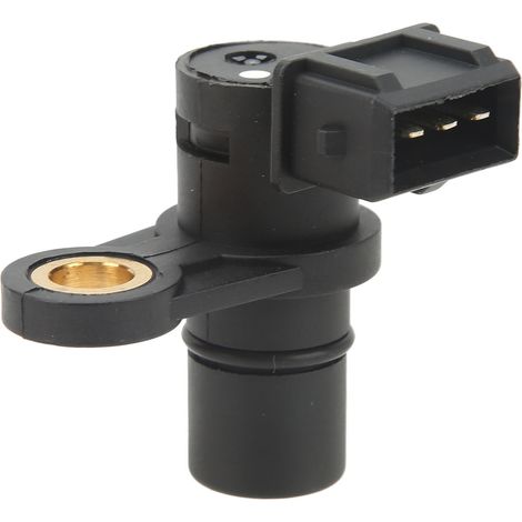 Capteur de position d'arbre à cames moteur 96325867, haute sensibilité, remplacement pour AVEO Berline T250 T255 (1/5)