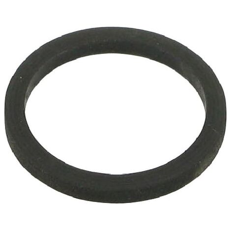 Joint CASE IH J909356