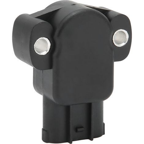 CG‑01‑046 Capteur de position du papillon des gaz Pièce de rechange Accessoire automobile Remplacement pour FORD (8) (1/5)