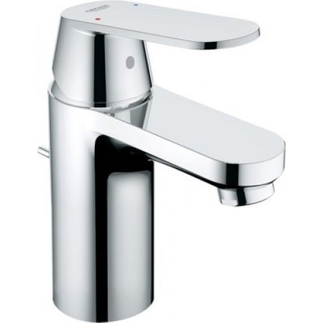 EUROSMART COSMOPOLITAIN MITIGEUR LAVABO GROHE 2337700E (1/3)