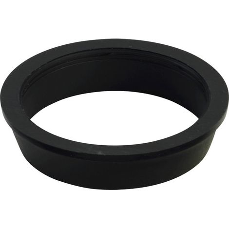 Dichtung 9965.3V in G1 1/2x40mm Gummi schwarz (1/3)